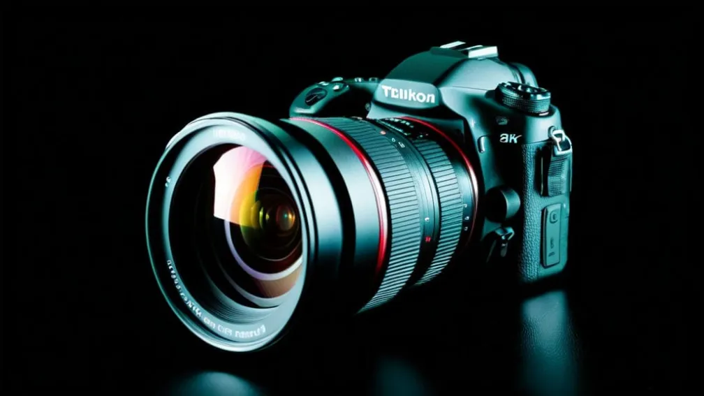 Заголовок українською