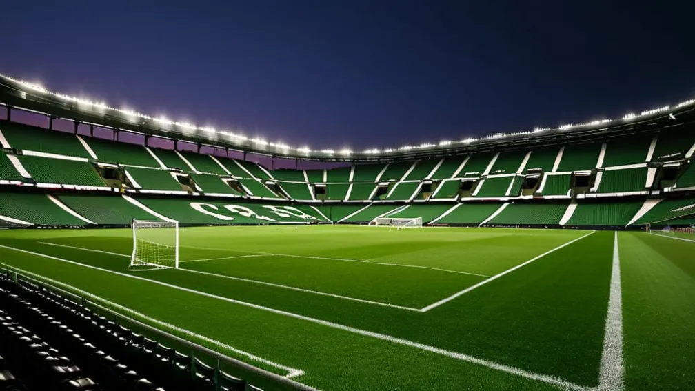 Реал Мадрид планує продати Вінісіуса Жуніора влітку 2026 року через його поведінку