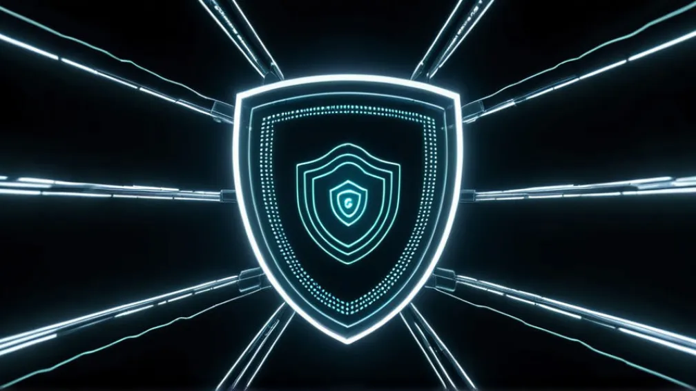 Як захистити вашу дитину в Instagram: Повний посібник для батьків