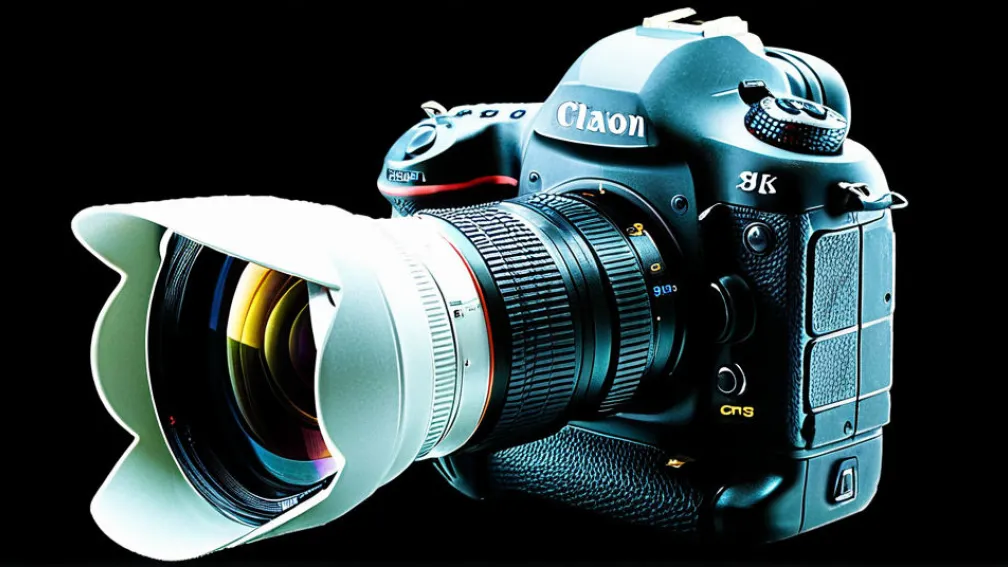 Ласкаво просимо до світу ChatGPT