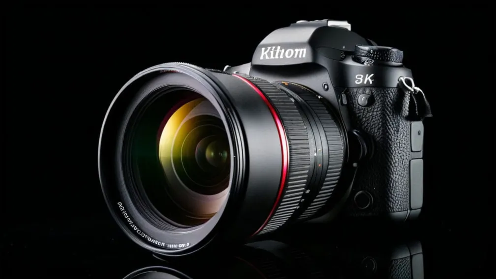 Заголовок українською