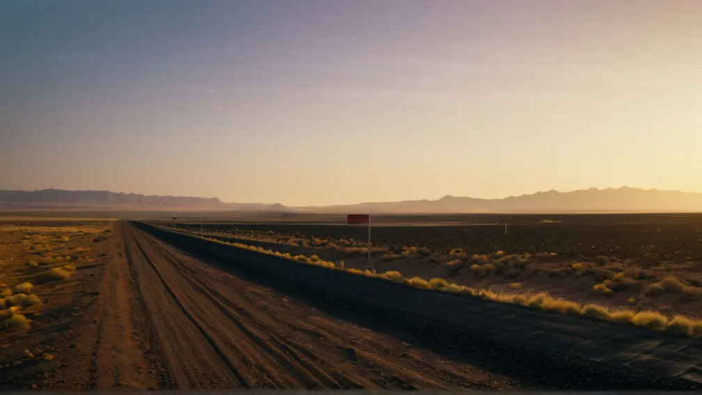 Трамп оголошує про наземні операції проти венесуельських наркокартелів