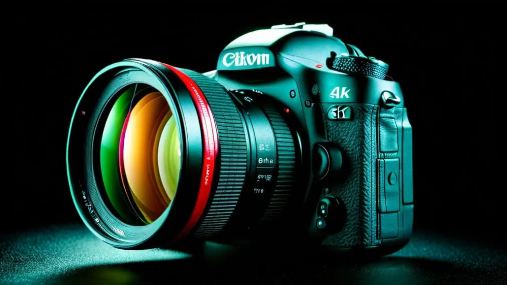 Український заголовок