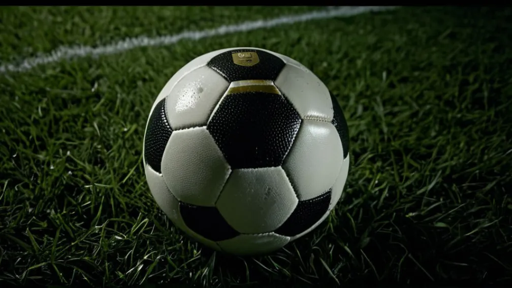 "Майнц 05" зазнав принизливої поразки 0:1 від румунської "Університаті" Крайова у Лізі конференцій, поглибивши кризу клубу.