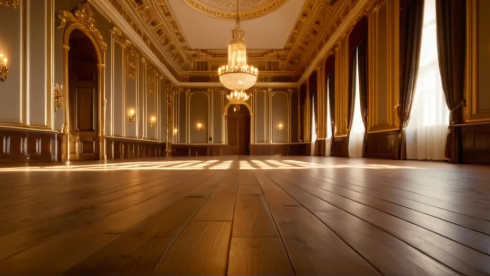 Моці Мабузе знову відвідує Короля Чарльза III на історичному державному банкеті у Віндзорі