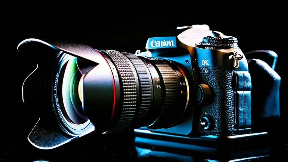 Заголовок українською