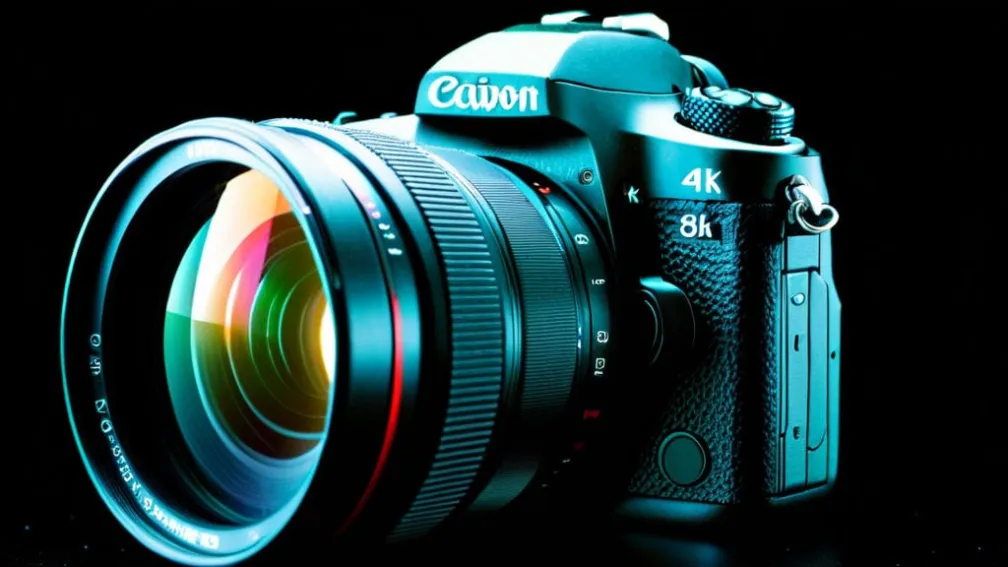 Заголовок українською