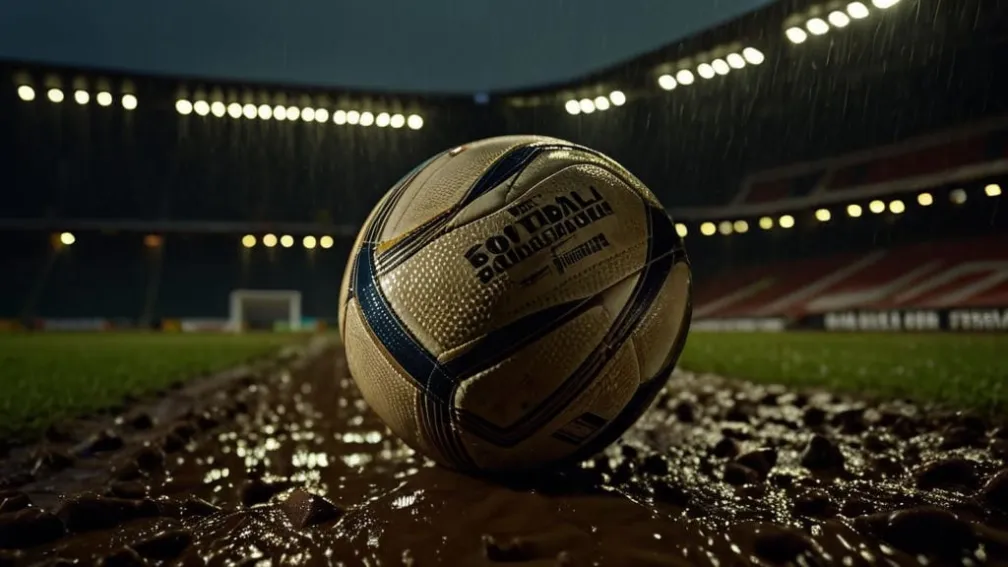 Попри Глибоку Кризу: Тренер "Динамо Дрезден" Томас Штамм Отримав Гарантію Роботи