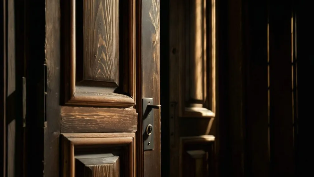 Незабаром у кіно: «Потім трапляється життя» – зворушливий фільм з Анке Енґельке та Ульріхом Тукуром