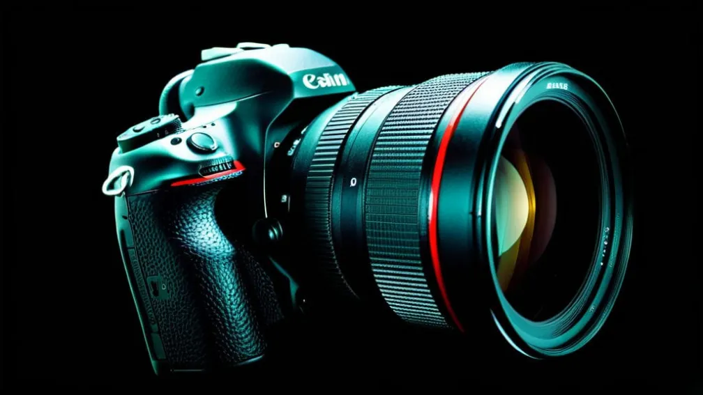 Заголовок українською