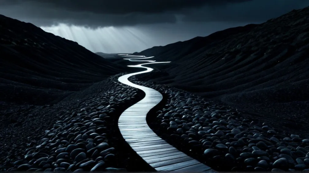 Репер Haftbefehl оголошує про свою чистоту після документального фільму про наркозалежність