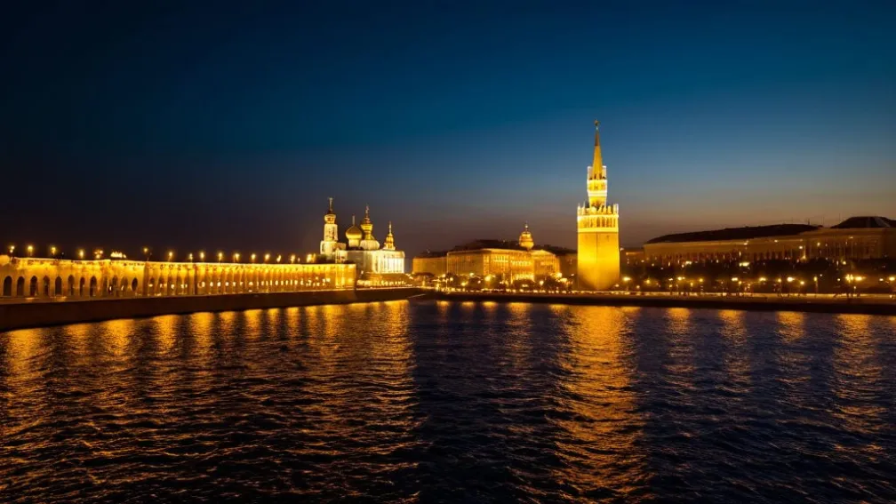 Подорож світом