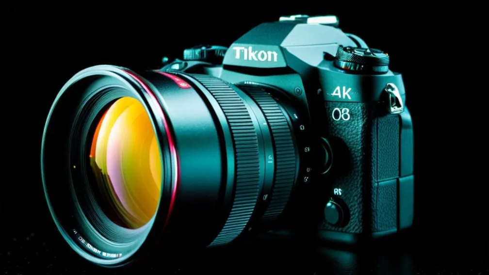 Заголовок українською