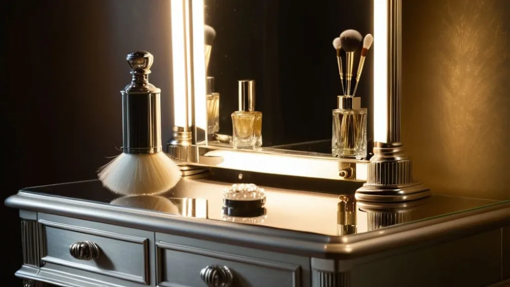 Шарлотта Вюрдiг планує звернутися до пластичного хірурга: "Ця частина тіла не відповідає моєму віку"