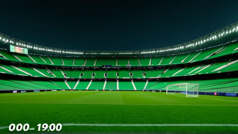 «Боруссія» Менхенгладбах на порозі ювілею: 2000-й домашній гол проти РБ Лейпциг