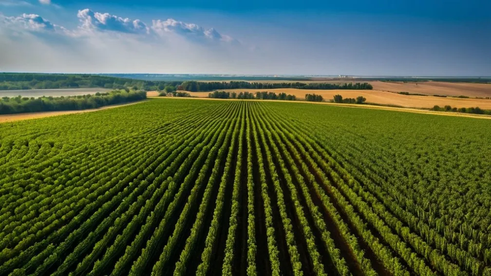 Історія України