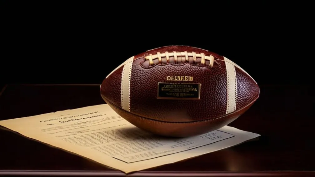 Ніклас Фюллькруг залишає «Вест Гем»: Які клуби Бундесліги готові підписати 32-річного форварда?