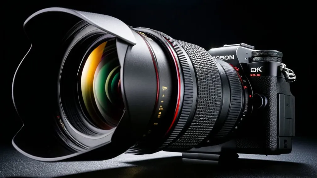 Заголовок українською