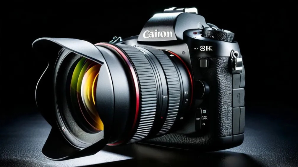 Заголовок українською