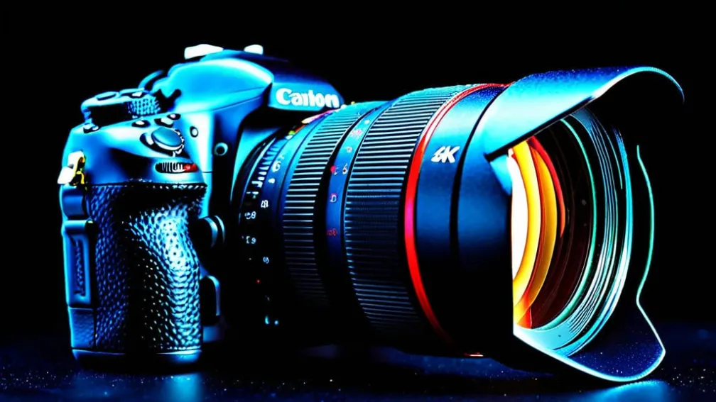 Заголовок українською