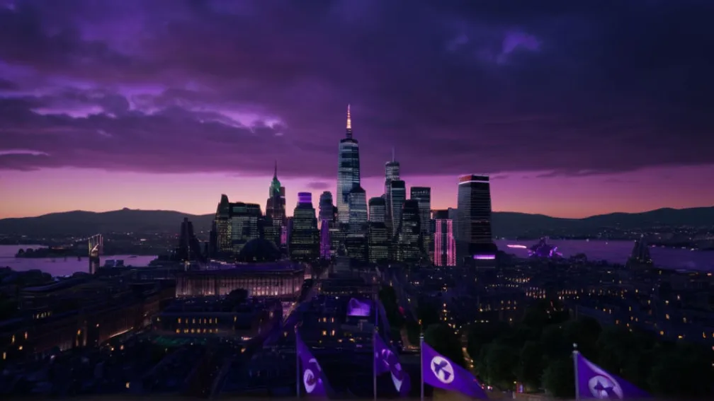 Шакіра та її сини підкорили Голлівуд: сімейний вихід у бузкових вбраннях на прем'єрі «Зоотрополіса 2»