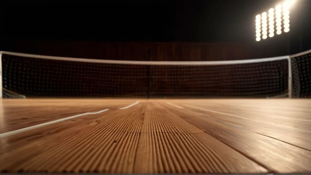 Жіночий Чемпіонат Світу з гандболу: Де дивитися матч Уругвай – Німеччина у прямому ефірі