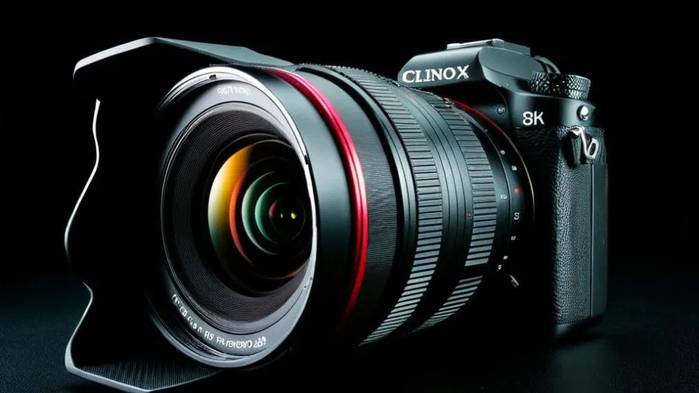 Український заголовок