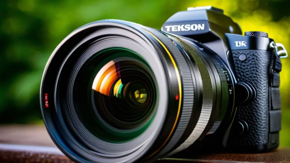 Заголовок українською