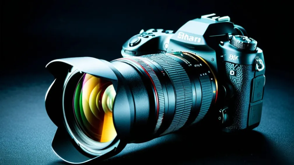 Заголовок українською