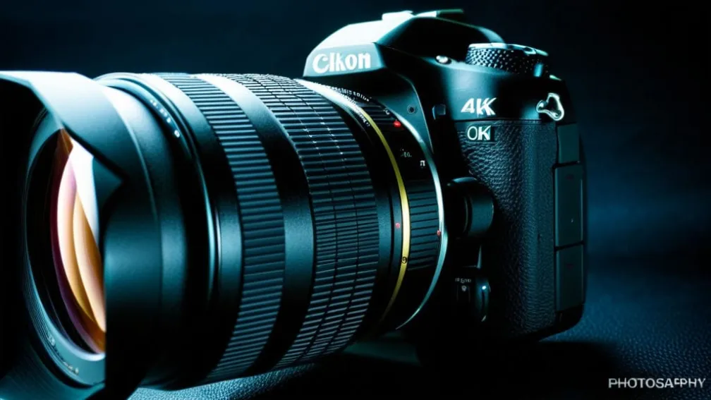 Український заголовок