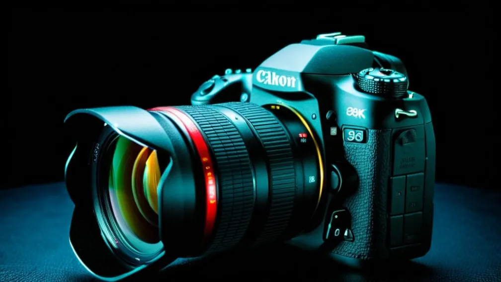 Заголовок українською