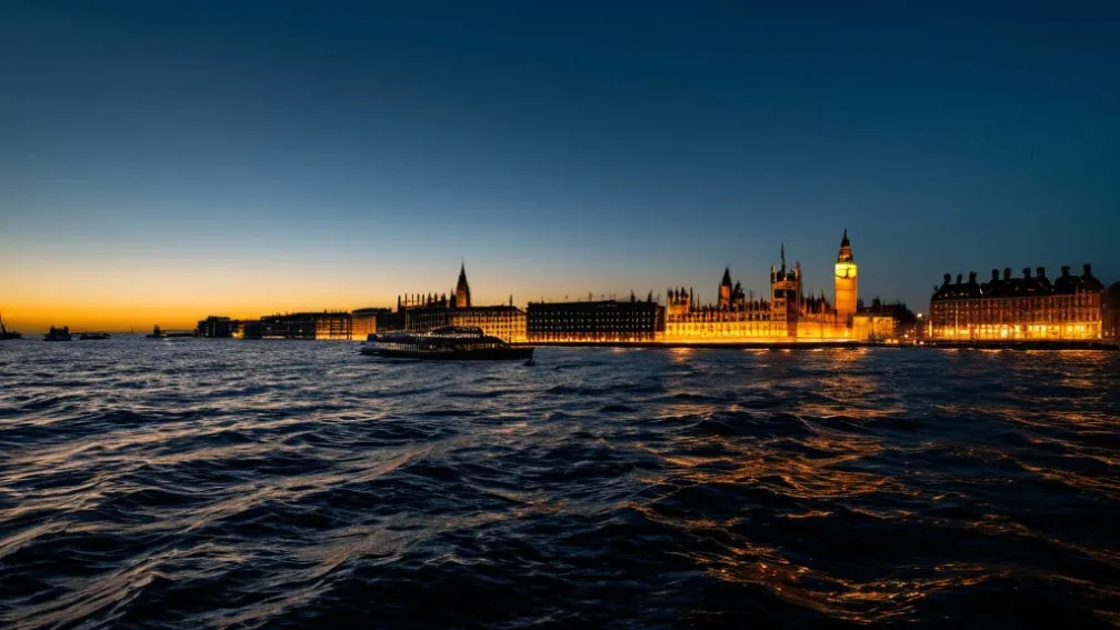 Заголовок українською