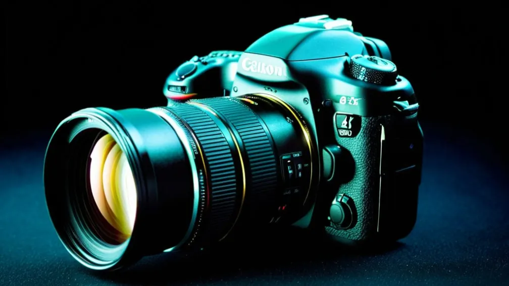 Український заголовок