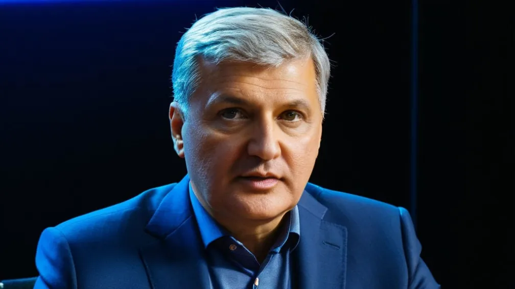 Інновації у сфері штучного інтелекту