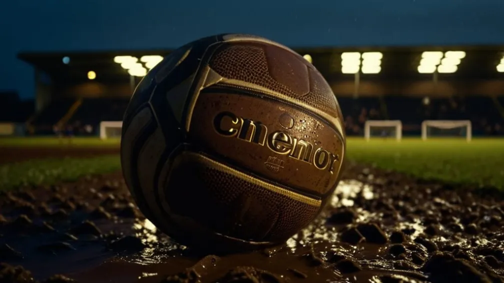 Європейське дербі кризових клубів: «Майнц» та «Фіорентина» зійдуться у битві розчарувань