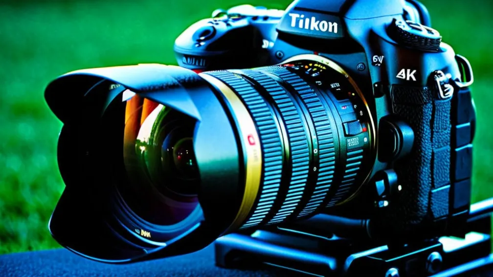 Заголовок українською