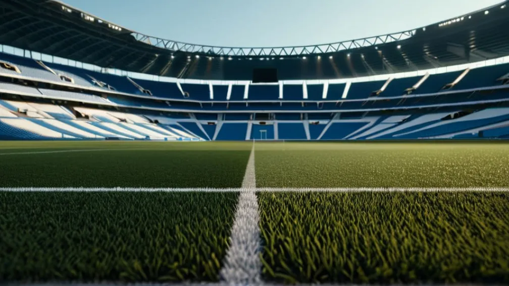 Збірна Німеччини: Дебати про "гравців гарної погоди" та критику тренера