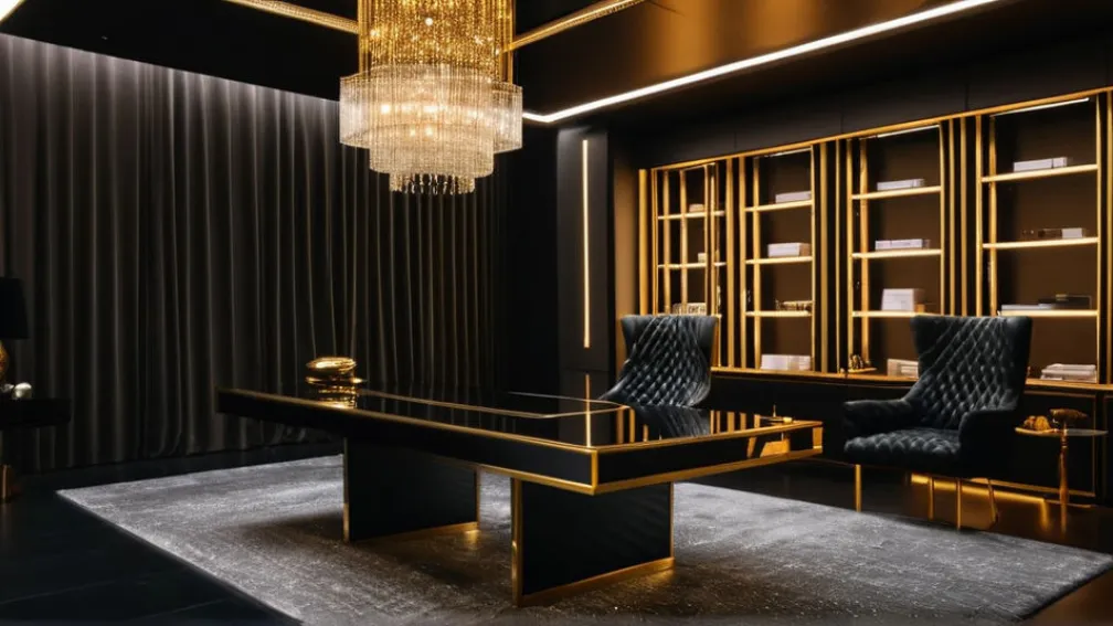 Новий тизер "Диявол носить Prada 2" вже в мережі: прем'єра запланована на 2026 рік