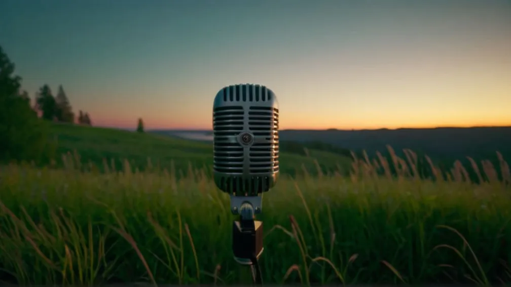 Легенда ABBA Анні-Фрід Лінгстад святкує 80-річчя: Історія "Чарівниці диско-попу"