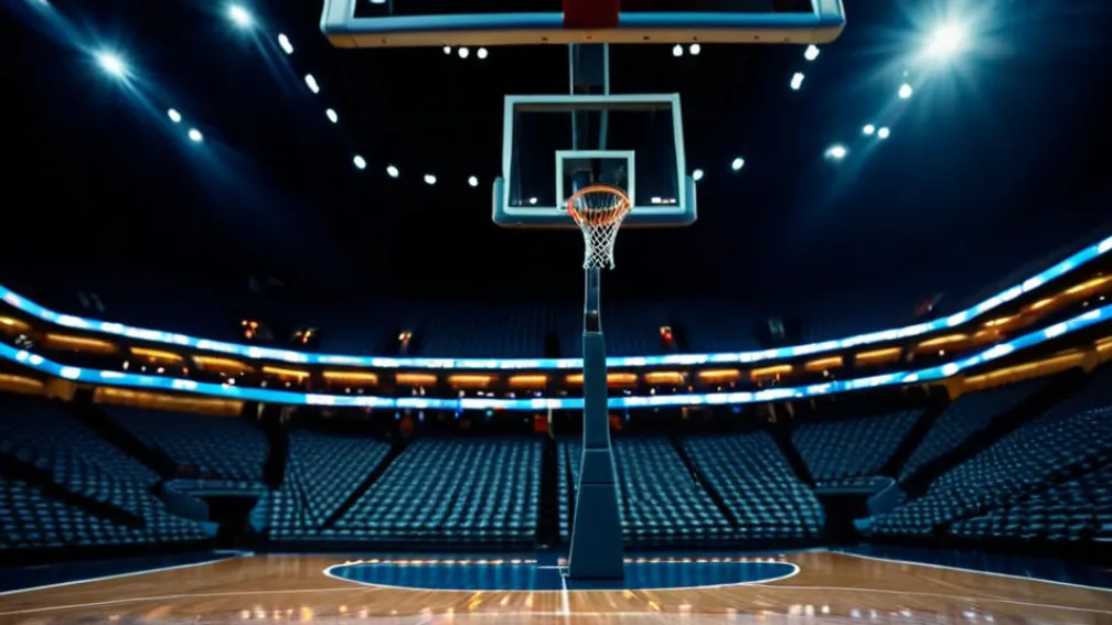 Баскетбол: Збірна Німеччини розпочинає кваліфікацію на ЧС-2027 проти Ізраїлю, Мумбру повертається на лаву запасних