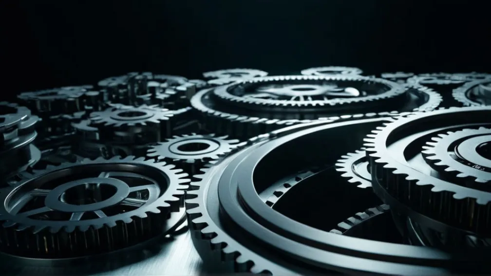 Коаліція Німеччини затвердила пенсійний пакет після нічних переговорів