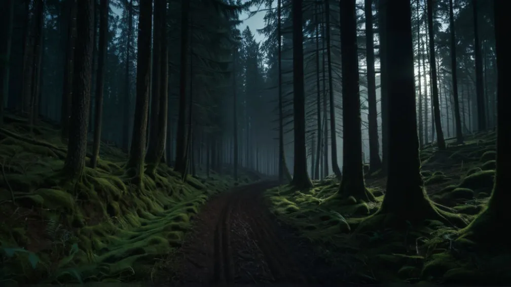 Викрадачі дітей Крістіни Блок таємно повернулися до Німеччини: нові деталі справи