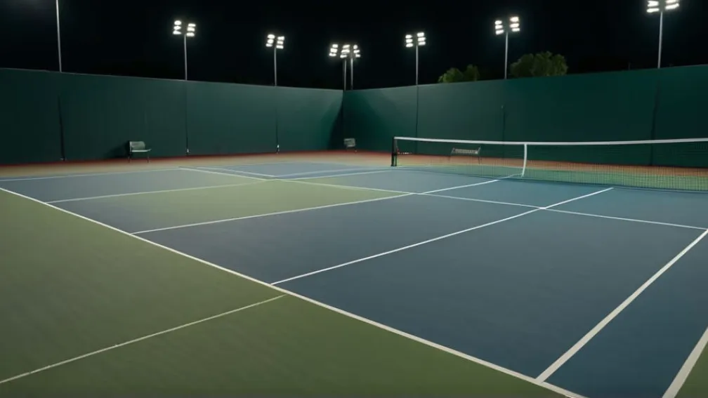 Звєрєв роздратований коментарями Беккера: "Набридли його зауваження!"