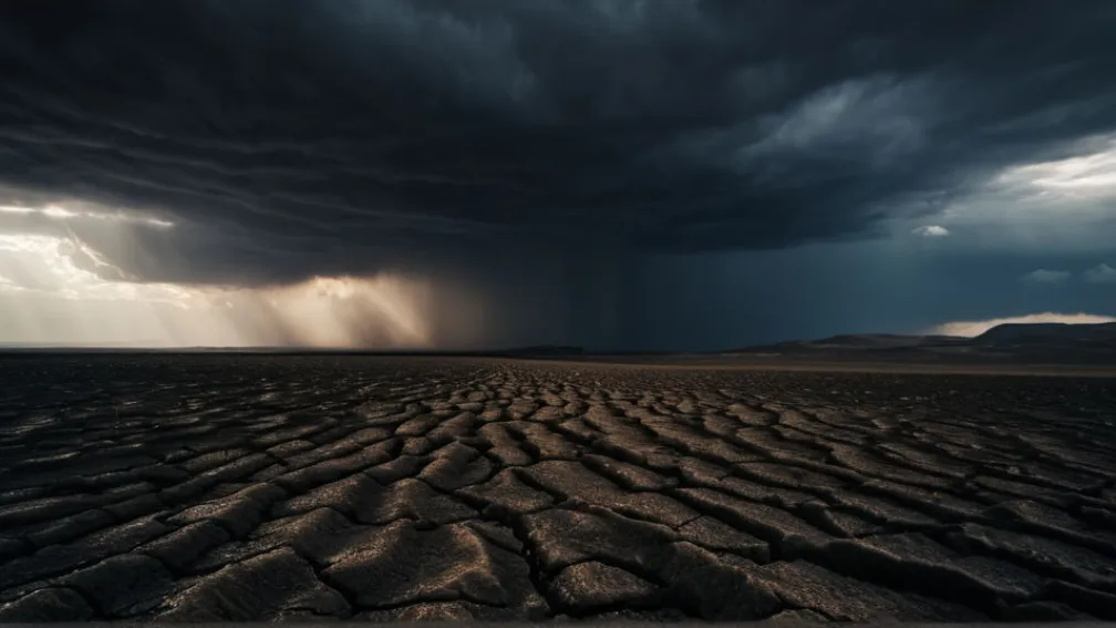 Національна гвардійка загинула внаслідок стрілянини у Вашингтоні – заява Дональда Трампа