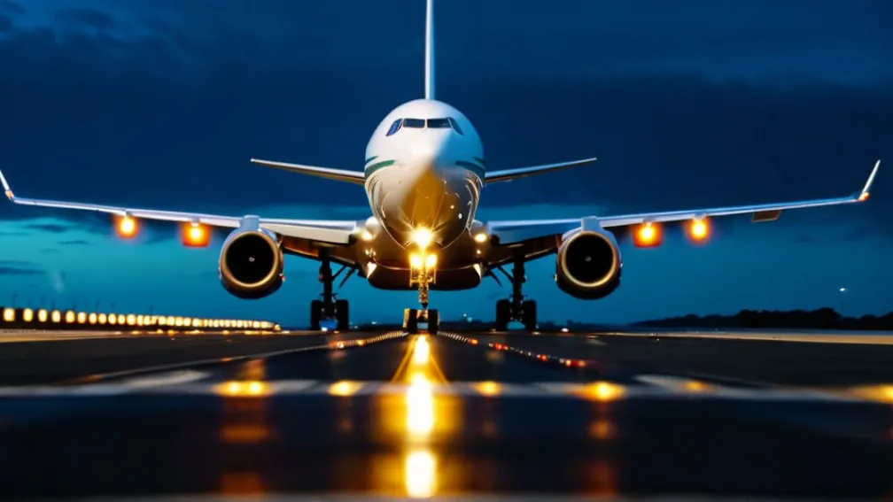 Викрадачів Сім'ї Блок Затримано в Гамбурзі Після Двох Років Переховування