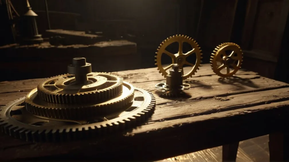 Netflix анонсує "Розплату": Чому 50 Cent викриває Diddy у новому документальному фільмі