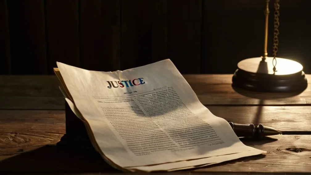 Секретний свідок може змінити вирок у справі про вбивство екс-рокера Хамі С.