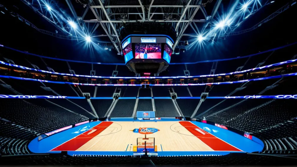 Онук Емінема став зіркою шоу під час перерви на футбольному матчі