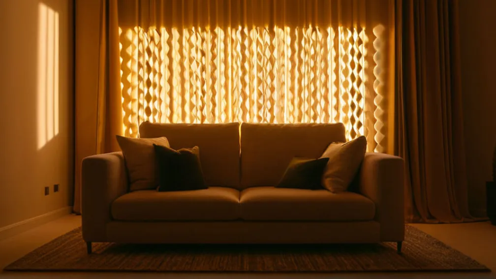 Емма Хемінг Вілліс про свята з Брюсом: «Це по-іншому, але радісно»