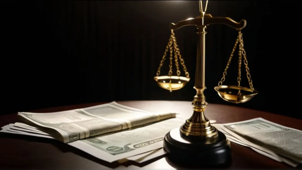 Масштабний корупційний скандал в Україні: обшуки у "правої руки" Зеленського